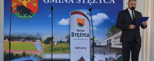 Koncert Chórów Seniora z okazji Dnia Seniora